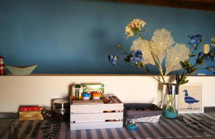 Ca' Le Erbe - Foto 21