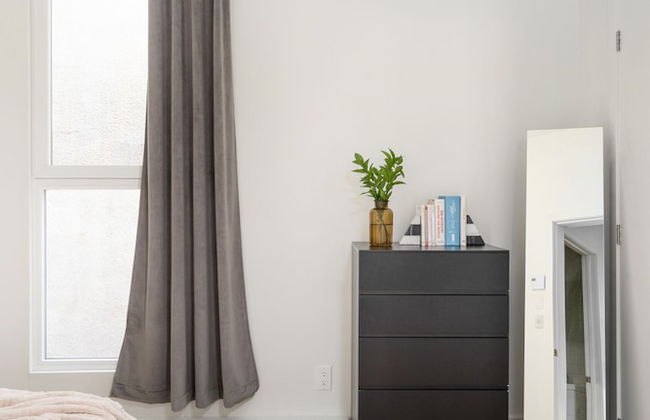 ApartHotel Prince Arthur - Photo 4