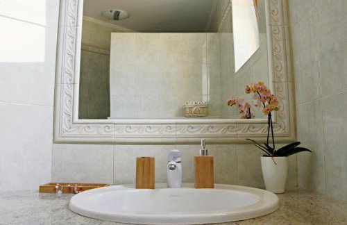 Apartment Kris - Foto 18