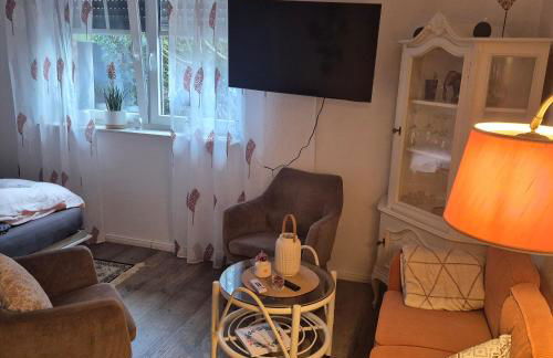 fewo-aller-auszeit - Foto 24