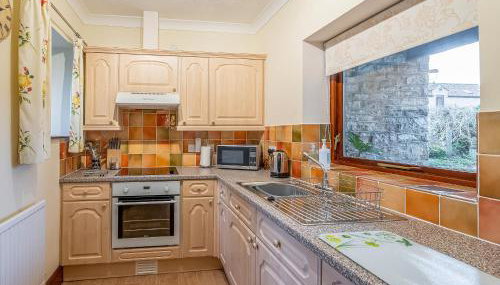 Granary Cottage - Uk49961 - Foto 2