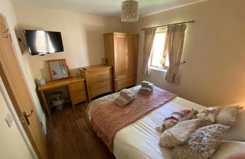 Lilac Cottage - Foto 27