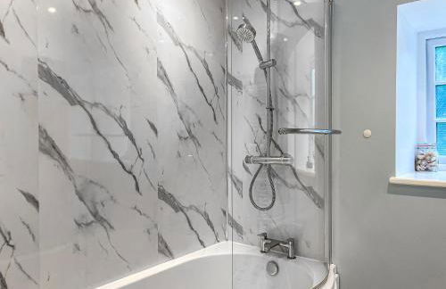 Bluebell Cottage - Foto 9