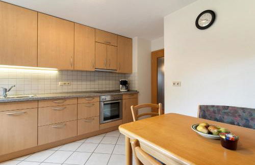 Sulzerhof - Photo 34