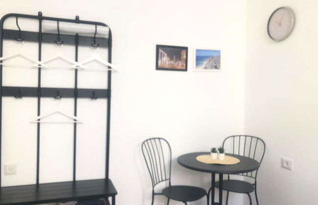 Domos Tiberias - Foto 6