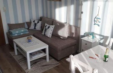 Haus Seestern - Foto 12