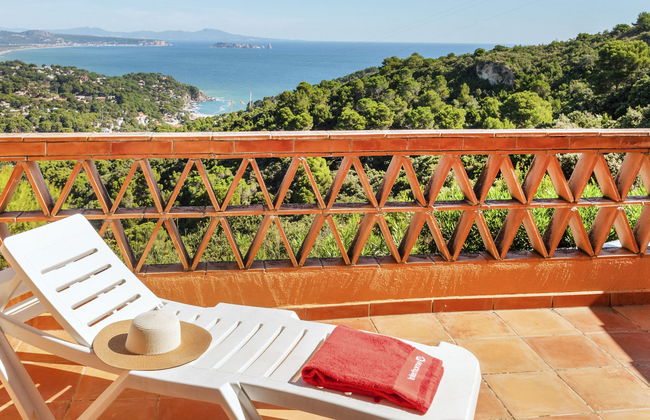 Xarmada Guillermo - Foto 22