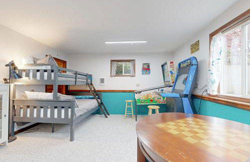 Salty Sunsets - Foto 22