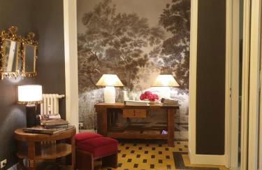 Decopetit The House of Timeless Charme - Foto 7