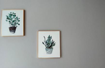 Apartamento confortável e com Piscina a 900 m da praia de Itacoatiara - Foto 20