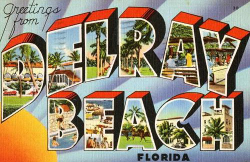 Waterfront Oasis w/ Pool Minutes to Downtown! - Foto 32