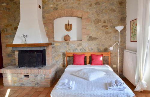 Agriturismo Cornieto - Foto 46