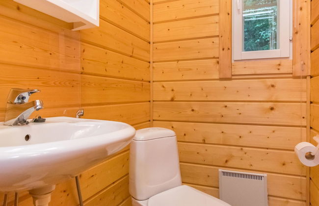 Päivärinne - Foto 23