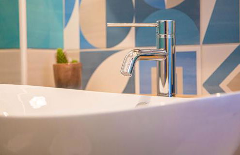 Ti porto al mare Apartment IUN P7641 - Foto 42