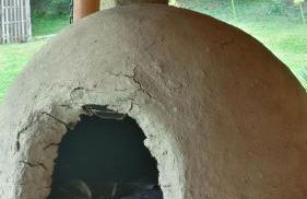 Recanto da Natureza- Chalé - Foto 25