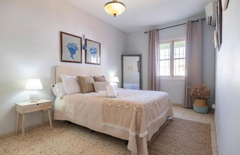 La Casa Del Limonero - Foto 24