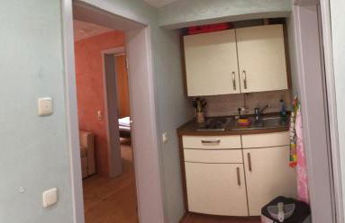 Ferienwohnungen Am Butterturm - Foto 58