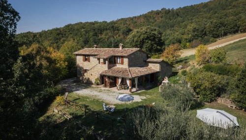 Agriturismo Casa Del Nonno - Foto 5