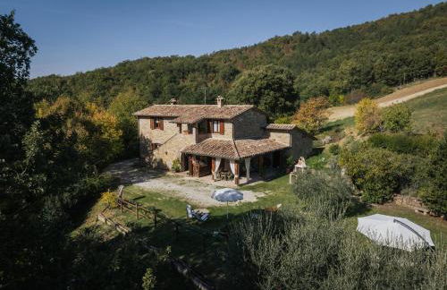 Agriturismo Casa Del Nonno - Foto 5