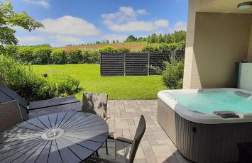 Eifel Dream Casa29 - Foto 1