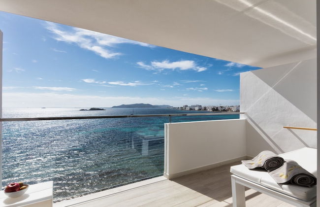 Sud Ibiza Suites - Foto 18