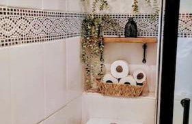 Stylish 2-BR cottage near Mousehole - garden and and parking - Photo 45