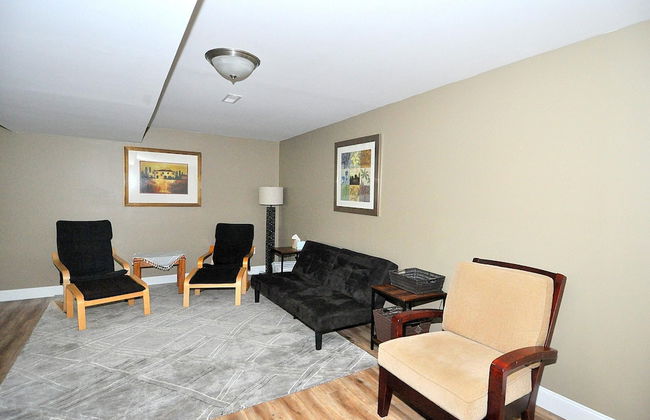 Creekview Cabin - A Perfect Escape - Foto 51