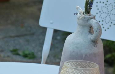 FeWo Familie Walther - Foto 17