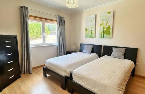 Holiday Home Heilige Efigenie by Interhome - Foto 14