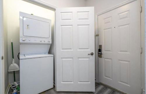 Apto 3Q em Kissimmee – Conforto e Localização - Foto 22