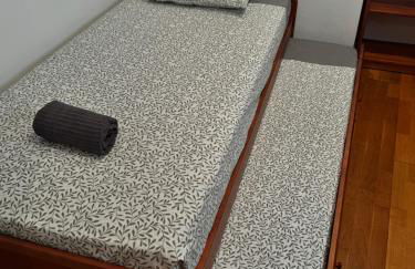 Font27 Apartament - Foto 17