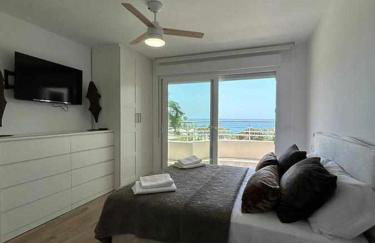 Sol Mediterráneo - Palm Beach 3 - Photo 13