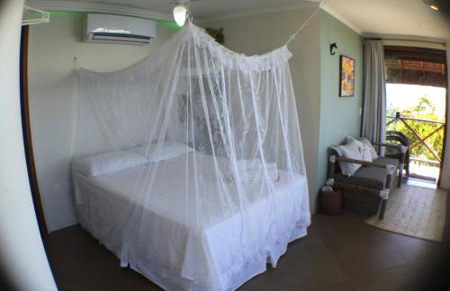 Bangalô dos Sonhos - Foto 37