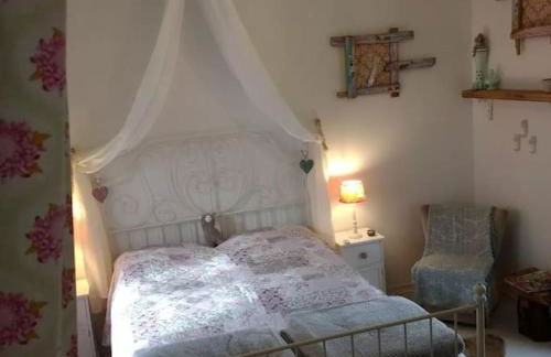 Ferienhaus mit Minibauernhof - Photo 9