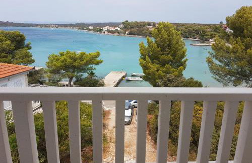 Apartments San - Foto 76