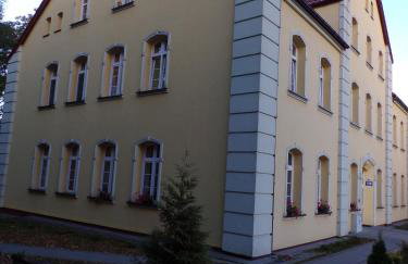 Apartament Parkowy - Foto 3