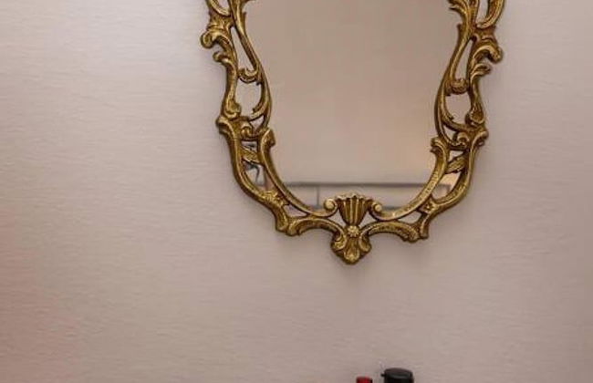 Mellow Mood Tinos Town - Foto 8