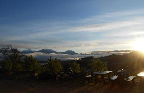 Agriturismo La Casa Nei Boschi - Foto 56