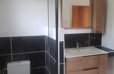 Les Claux des Oliviers - Foto 44