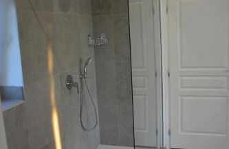 Domaine du Piol - Luberon - Piscine privée - Clim - Beach Volley - Foto 45