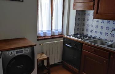 Appartamento Belvedere Abetone - Foto 12