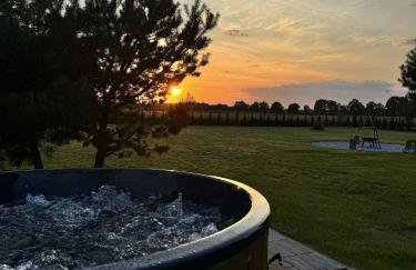 Cztery Pory Roku - Foto 17