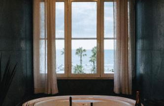 Vistamare Suites - Foto 1