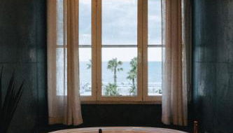 Vistamare Suites - Foto 1