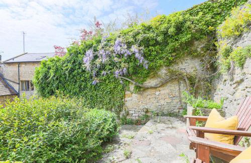 Bankside Cottage - Foto 61