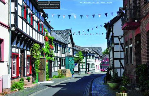 Wellness Apartments Sophienhöhe AM TEICH - Photo 24