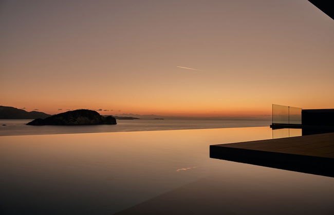 Alkyonides Villas - Photo 26