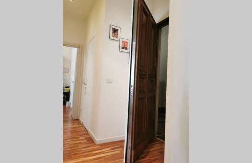 Le 4 finestrelle Boccadasse - Foto 16