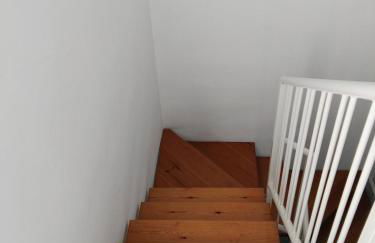 Velez Nazari Cambriles - Foto 105