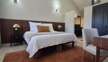 Gîtes de Charme 6 ou 8 personnes en Aubrac chez Sébastien & Stéphanie - Foto 2